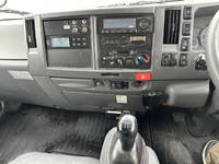 ISUZU Elf Refrigerator & Freezer Truck TPG-NPR85AN 2015 295,573km_20