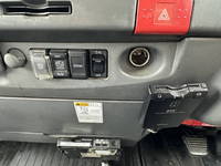 ISUZU Elf Refrigerator & Freezer Truck TPG-NPR85AN 2015 295,573km_21