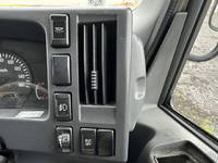 ISUZU Elf Refrigerator & Freezer Truck TPG-NPR85AN 2015 295,573km_22