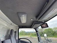 ISUZU Elf Refrigerator & Freezer Truck TPG-NPR85AN 2015 295,573km_26