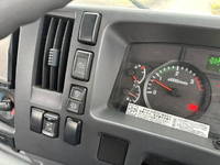 ISUZU Elf Refrigerator & Freezer Truck TPG-NPR85AN 2015 295,573km_37