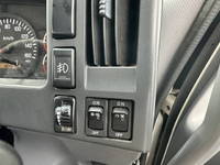 ISUZU Elf Refrigerator & Freezer Truck TPG-NPR85AN 2015 295,573km_38