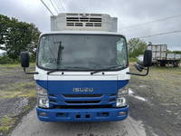 ISUZU Elf Refrigerator & Freezer Truck TPG-NPR85AN 2015 295,573km_3