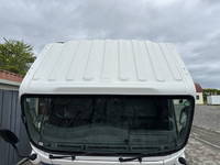 ISUZU Elf Refrigerator & Freezer Truck TPG-NPR85AN 2015 295,573km_7