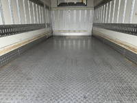 ISUZU Elf Refrigerator & Freezer Truck TPG-NPR85AN 2015 295,573km_9