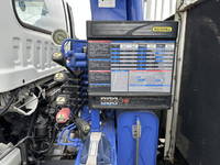 ISUZU Forward Truck (With 4 Steps Of Cranes) TKG-FRR90S1 2017 304,974km_11