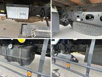 ISUZU Forward Truck (With 4 Steps Of Cranes) TKG-FRR90S1 2017 304,974km_27