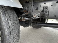 ISUZU Forward Truck (With 4 Steps Of Cranes) TKG-FRR90S1 2017 304,974km_29