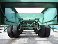 TOKYU Others Marine Container Trailer TC32F6C3 2008 0km_17
