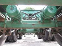 TOKYU Others Marine Container Trailer TC32F6C3 2008 0km_25