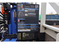 ISUZU Elf Truck (With 3 Steps Of Cranes) TPG-NPR85AR 2019 247,612km_13