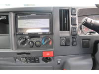 ISUZU Elf Truck (With 3 Steps Of Cranes) TPG-NPR85AR 2019 247,612km_35