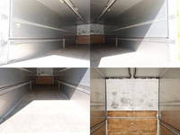MITSUBISHI FUSO Super Great Panel Wing QKG-FS54VZ 2012 564,000km_10