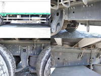 MITSUBISHI FUSO Super Great Panel Wing QKG-FS54VZ 2012 564,000km_15