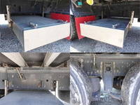 MITSUBISHI FUSO Super Great Panel Wing QKG-FS54VZ 2012 564,000km_16