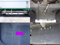 MITSUBISHI FUSO Super Great Panel Wing QKG-FS54VZ 2012 564,000km_17