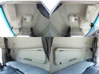 MITSUBISHI FUSO Super Great Panel Wing QKG-FS54VZ 2012 564,000km_20