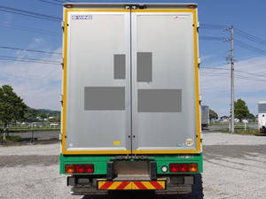 Super Great Panel Wing_2