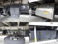 UD TRUCKS Condor Aluminum Wing TKG-MK38C 2014 338,000km_14