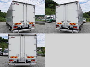 Condor Aluminum Wing_2