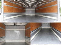 UD TRUCKS Condor Aluminum Wing TKG-MK38C 2014 338,000km_8