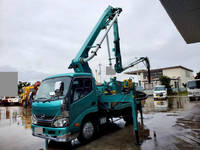 HINO Dutro Others TKG-XZU640M 2017 35,500km_10