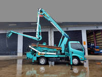 HINO Dutro Others TKG-XZU640M 2017 35,500km_11