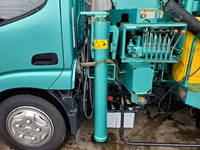 HINO Dutro Others TKG-XZU640M 2017 35,500km_17