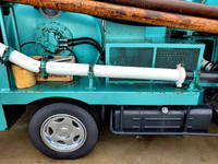 HINO Dutro Others TKG-XZU640M 2017 35,500km_19