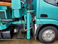HINO Dutro Others TKG-XZU640M 2017 35,500km_22