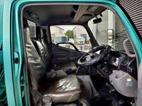 HINO Dutro Others TKG-XZU640M 2017 35,500km_23