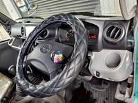 HINO Dutro Others TKG-XZU640M 2017 35,500km_24
