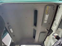 HINO Dutro Others TKG-XZU640M 2017 35,500km_25