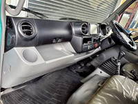 HINO Dutro Others TKG-XZU640M 2017 35,500km_26