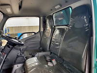 HINO Dutro Others TKG-XZU640M 2017 35,500km_27