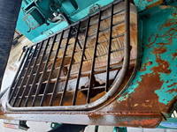 HINO Dutro Others TKG-XZU640M 2017 35,500km_30