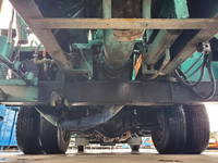 HINO Dutro Others TKG-XZU640M 2017 35,500km_32