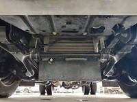 HINO Dutro Others TKG-XZU640M 2017 35,500km_33
