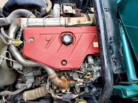 HINO Dutro Others TKG-XZU640M 2017 35,500km_37