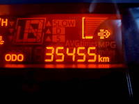 HINO Dutro Others TKG-XZU640M 2017 35,500km_39