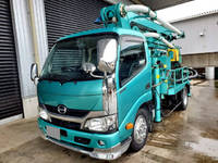 HINO Dutro Others TKG-XZU640M 2017 35,500km_3