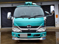 HINO Dutro Others TKG-XZU640M 2017 35,500km_5