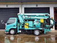 HINO Dutro Others TKG-XZU640M 2017 35,500km_6