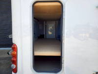 MAZDA Bongo Campers DBF-SLP2T 2019 57,000km_10