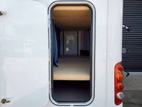 MAZDA Bongo Campers DBF-SLP2T 2019 57,000km_11