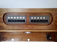 MAZDA Bongo Campers DBF-SLP2T 2019 57,000km_12
