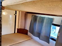 MAZDA Bongo Campers DBF-SLP2T 2019 57,000km_15