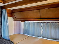 MAZDA Bongo Campers DBF-SLP2T 2019 57,000km_17