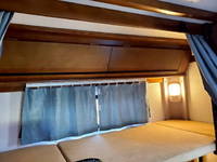 MAZDA Bongo Campers DBF-SLP2T 2019 57,000km_18