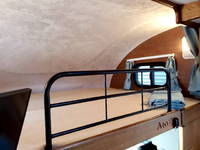 MAZDA Bongo Campers DBF-SLP2T 2019 57,000km_20